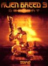 Alien Breed 3 Descent ราคาถูก